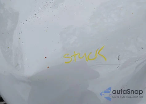 2011 BMW X3 xDrive35I из США, поврежденный, VIN 5UXWX7C59BL731905